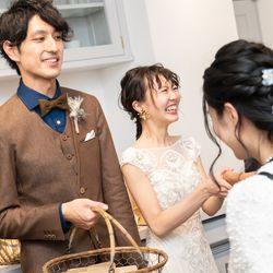 TRUNK HOTELの写真9枚目