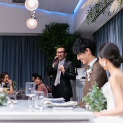 TRUNK HOTELの写真13枚目