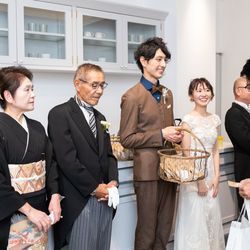 TRUNK HOTELの写真18枚目