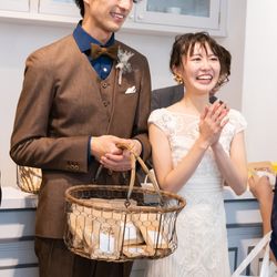 TRUNK HOTELの写真11枚目