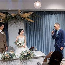 TRUNK HOTELの写真35枚目