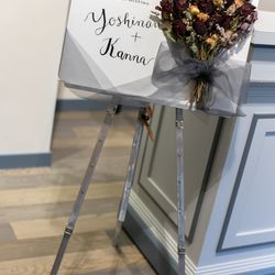 TRUNK HOTELの写真10枚目