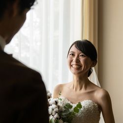 TRUNK HOTELの写真7枚目