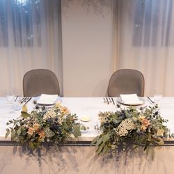 TRUNK HOTELの写真9枚目