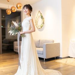 TRUNK HOTELの写真34枚目