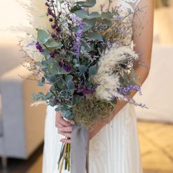 TRUNK HOTELの写真26枚目