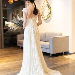 TRUNK HOTELの写真25枚目