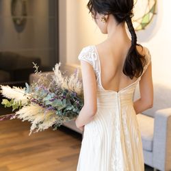 TRUNK HOTELの写真4枚目