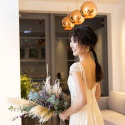 TRUNK HOTELの写真3枚目