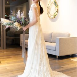 TRUNK HOTELの写真28枚目