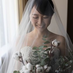 TRUNK HOTELの写真32枚目