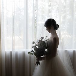 TRUNK HOTELの写真1枚目