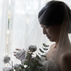 TRUNK HOTELの写真22枚目