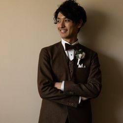 TRUNK HOTELの写真4枚目