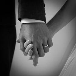 TRUNK HOTELの写真33枚目