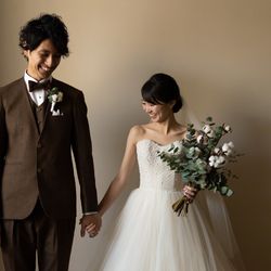 TRUNK HOTELの写真27枚目