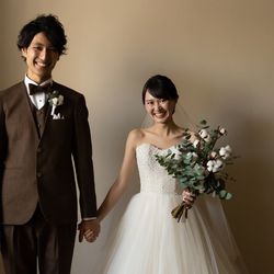 TRUNK HOTELの写真6枚目