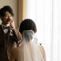 TRUNK HOTELの写真10枚目