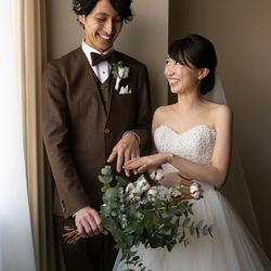 TRUNK HOTELの写真26枚目