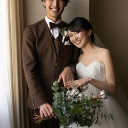 TRUNK HOTELの写真6枚目