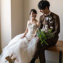 TRUNK HOTELの写真16枚目