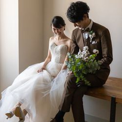 TRUNK HOTELの写真19枚目