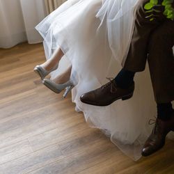 TRUNK HOTELの写真17枚目