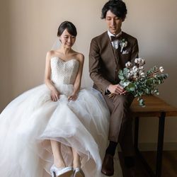 TRUNK HOTELの写真16枚目