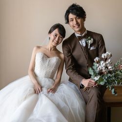 TRUNK HOTELの写真4枚目