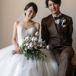 TRUNK HOTELの写真16枚目