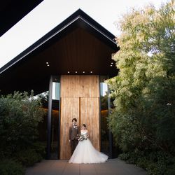 TRUNK HOTELの写真22枚目