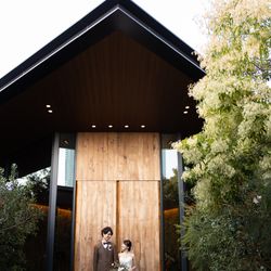 TRUNK HOTELの写真19枚目