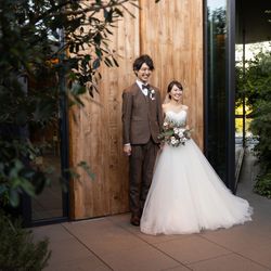 TRUNK HOTELの写真25枚目