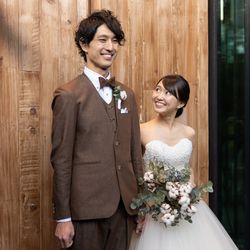 TRUNK HOTELの写真24枚目