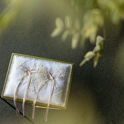 TRUNK HOTELの写真3枚目