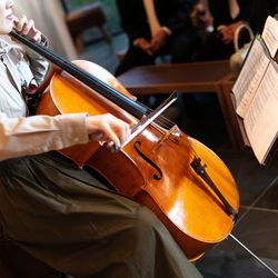 TRUNK HOTELの写真26枚目