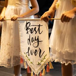 TRUNK HOTELの写真7枚目