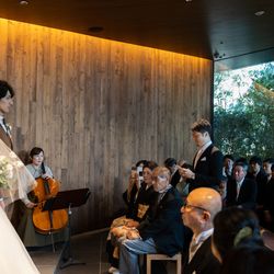 TRUNK HOTELの写真29枚目