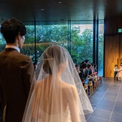 TRUNK HOTELの写真12枚目