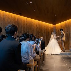 TRUNK HOTELの写真16枚目