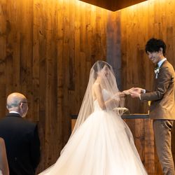 TRUNK HOTELの写真25枚目