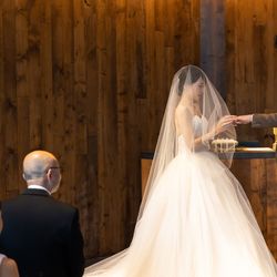 TRUNK HOTELの写真20枚目