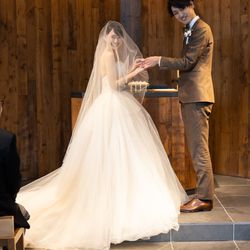 TRUNK HOTELの写真25枚目