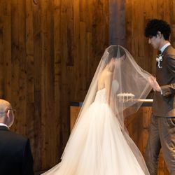 TRUNK HOTELの写真28枚目