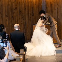 TRUNK HOTELの写真30枚目