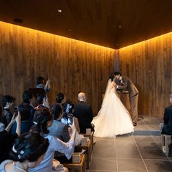 TRUNK HOTELの写真32枚目