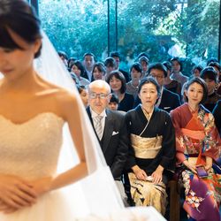 TRUNK HOTELの写真34枚目