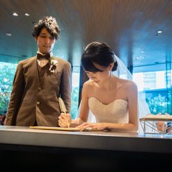 TRUNK HOTELの写真35枚目