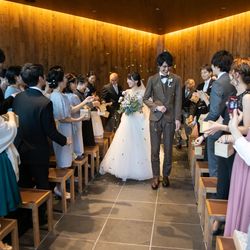 TRUNK HOTELの写真7枚目