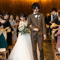 TRUNK HOTELの写真1枚目